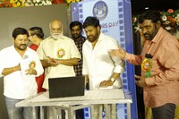 Directors Day 2019 Photos